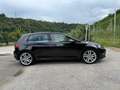 Volkswagen Golf Golf 2.0 TDI 5p. Highline BlueMotion Technology Nero - thumbnail 7