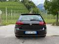 Volkswagen Golf Golf 2.0 TDI 5p. Highline BlueMotion Technology Nero - thumbnail 4