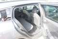 Ford Focus Focus Turnier 1.5 EcoBoost Schiebdach AT TITANIUM Grijs - thumbnail 9