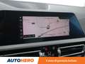 BMW 320 320d Advantage aut. Grigio - thumbnail 21