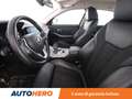 BMW 320 320d Advantage aut. Grigio - thumbnail 10