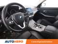 BMW 320 320d Advantage aut. Grigio - thumbnail 11
