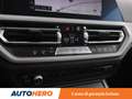 BMW 320 320d Advantage aut. Grigio - thumbnail 22