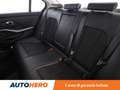 BMW 320 320d Advantage aut. Grigio - thumbnail 14