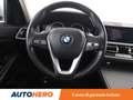 BMW 320 320d Advantage aut. Grigio - thumbnail 19