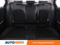 BMW 320 320d Advantage aut. Grigio - thumbnail 16