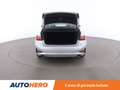 BMW 320 320d Advantage aut. Grigio - thumbnail 17