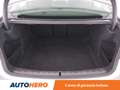 BMW 320 320d Advantage aut. Grigio - thumbnail 18