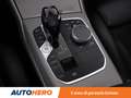 BMW 320 320d Advantage aut. Grigio - thumbnail 23