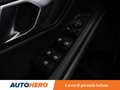 BMW 320 320d Advantage aut. Grigio - thumbnail 25