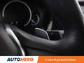 BMW 320 320d Advantage aut. Grigio - thumbnail 24