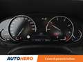 BMW 320 320d Advantage aut. Grigio - thumbnail 20