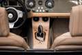 Morgan Plus 4 Plus Four - SHZ - Klima - Airbag - ESP - Grün - thumbnail 25