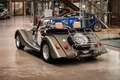Morgan Plus 4 Plus Four - SHZ - Klima - Airbag - ESP - Grün - thumbnail 5