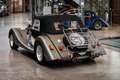 Morgan Plus 4 Plus Four - SHZ - Klima - Airbag - ESP - Grün - thumbnail 6