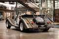 Morgan Plus 4 Plus Four - SHZ - Klima - Airbag - ESP - Grün - thumbnail 7