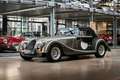 Morgan Plus 4 Plus Four - SHZ - Klima - Airbag - ESP - Grün - thumbnail 2