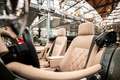 Morgan Plus 4 Plus Four - SHZ - Klima - Airbag - ESP - Grün - thumbnail 26