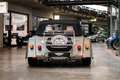 Morgan Plus 4 Plus Four - SHZ - Klima - Airbag - ESP - Grün - thumbnail 23