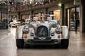 Morgan Plus 4 Plus Four - SHZ - Klima - Airbag - ESP - Grün - thumbnail 21