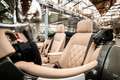 Morgan Plus 4 Plus Four - SHZ - Klima - Airbag - ESP - Grün - thumbnail 27