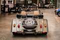 Morgan Plus 4 Plus Four - SHZ - Klima - Airbag - ESP - Grün - thumbnail 9