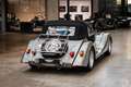 Morgan Plus 4 Plus Four - SHZ - Klima - Airbag - ESP - Grün - thumbnail 14
