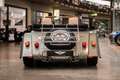 Morgan Plus 4 Plus Four - SHZ - Klima - Airbag - ESP - Grün - thumbnail 22