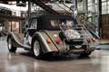 Morgan Plus 4 Plus Four - SHZ - Klima - Airbag - ESP - Grün - thumbnail 8
