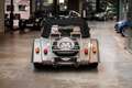 Morgan Plus 4 Plus Four - SHZ - Klima - Airbag - ESP - Grün - thumbnail 10