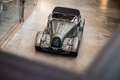 Morgan Plus 4 Plus Four - SHZ - Klima - Airbag - ESP - Grün - thumbnail 20
