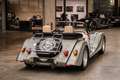 Morgan Plus 4 Plus Four - SHZ - Klima - Airbag - ESP - Grün - thumbnail 13