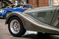 Morgan Plus 4 Plus Four - SHZ - Klima - Airbag - ESP - Grün - thumbnail 24
