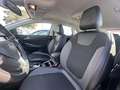 Opel Grandland X 1.5 ecotec Elegance s&s 130cv at8 Nero - thumbnail 11