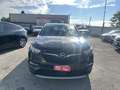 Opel Grandland X 1.5 ecotec Elegance s&s 130cv at8 Nero - thumbnail 2