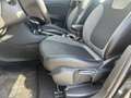 Opel Grandland X 1.5 ecotec Elegance s&s 130cv at8 Nero - thumbnail 9