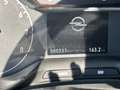 Opel Grandland X 1.5 ecotec Elegance s&s 130cv at8 Nero - thumbnail 12