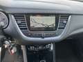 Opel Grandland X 1.5 ecotec Elegance s&s 130cv at8 Nero - thumbnail 13
