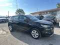 Opel Grandland X 1.5 ecotec Elegance s&s 130cv at8 Nero - thumbnail 3