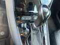 Opel Grandland X 1.5 ecotec Elegance s&s 130cv at8 Nero - thumbnail 15