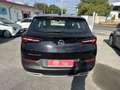 Opel Grandland X 1.5 ecotec Elegance s&s 130cv at8 Nero - thumbnail 5