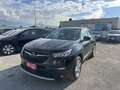 Opel Grandland X 1.5 ecotec Elegance s&s 130cv at8 Nero - thumbnail 1