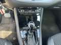 Opel Grandland X 1.5 ecotec Elegance s&s 130cv at8 Nero - thumbnail 14