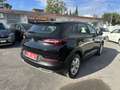 Opel Grandland X 1.5 ecotec Elegance s&s 130cv at8 Nero - thumbnail 4