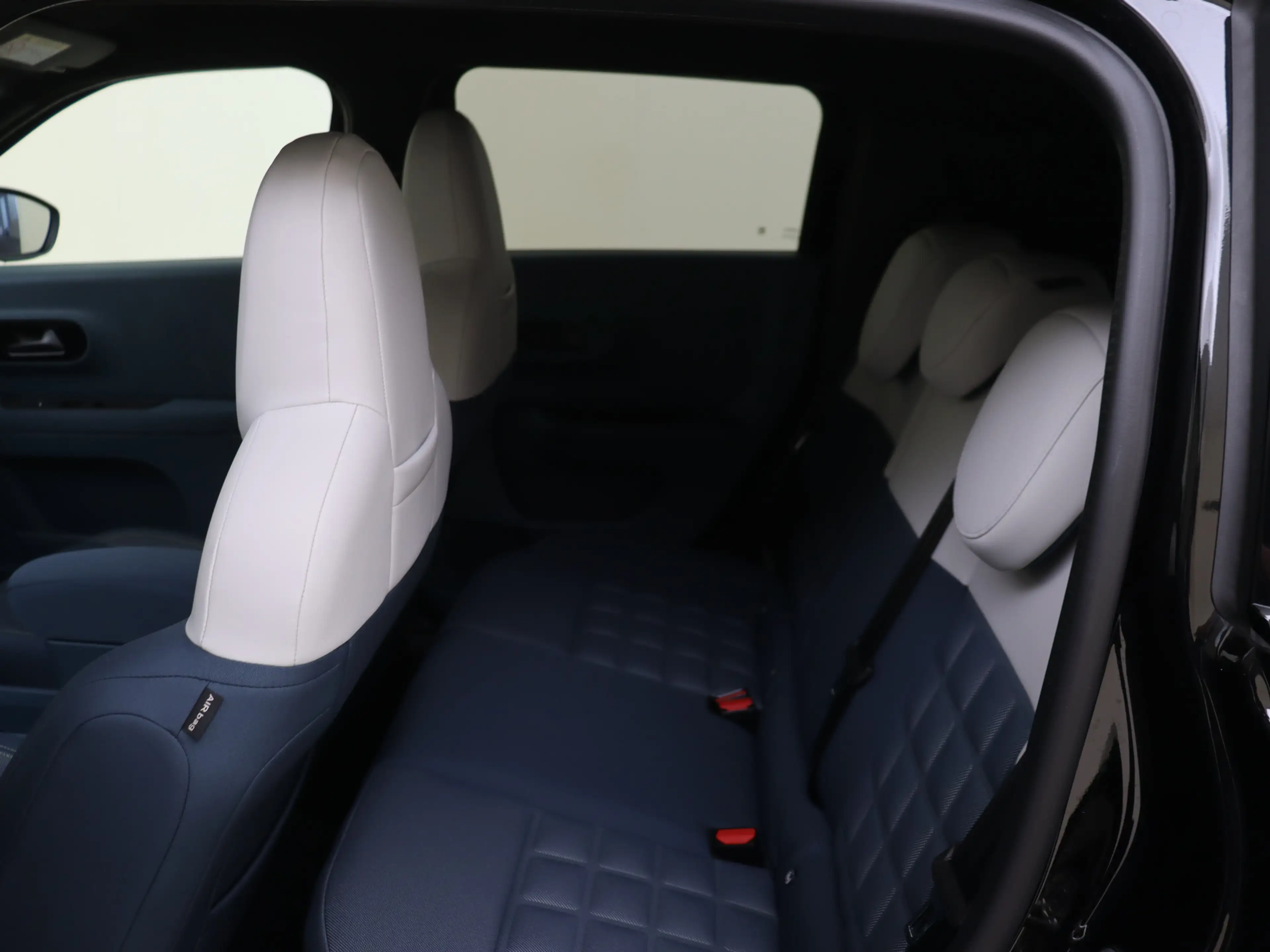 Fiat Grande Panda 1.2 Hybrid La Prima AUTOMAAT ! FP — photo 12