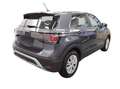 Volkswagen T-Cross 1.0 l TSI OPF 70 kW (95 PS) 5-G Grau - thumbnail 3