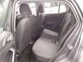 Volkswagen T-Cross 1.0 l TSI OPF 70 kW (95 PS) 5-G Grau - thumbnail 5