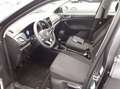 Volkswagen T-Cross 1.0 l TSI OPF 70 kW (95 PS) 5-G Grau - thumbnail 4