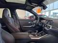 BMW M3 3.0 AS Competition-H KAR-PANO-CARPLAY-Hd&Up-CAMERA Blau - thumbnail 14