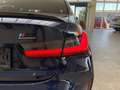 BMW M3 3.0 AS Competition-H KAR-PANO-CARPLAY-Hd&Up-CAMERA Blau - thumbnail 21